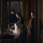 Otapanje vladara FOTO Ivan Markovic 19