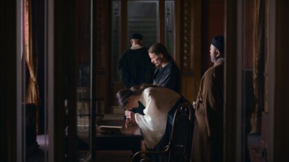 Otapanje vladara FOTO Ivan Markovic 19