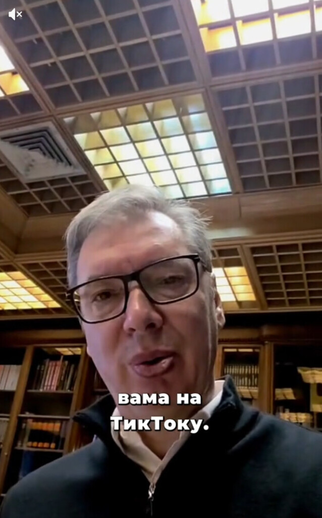 Screenshot 2026 02 01 100835