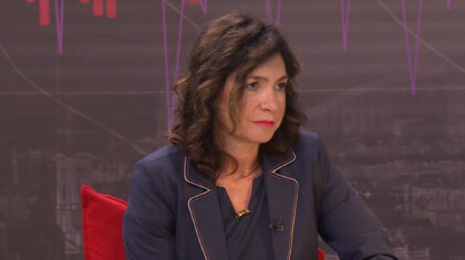 Screenshot 2026 02 02 123024