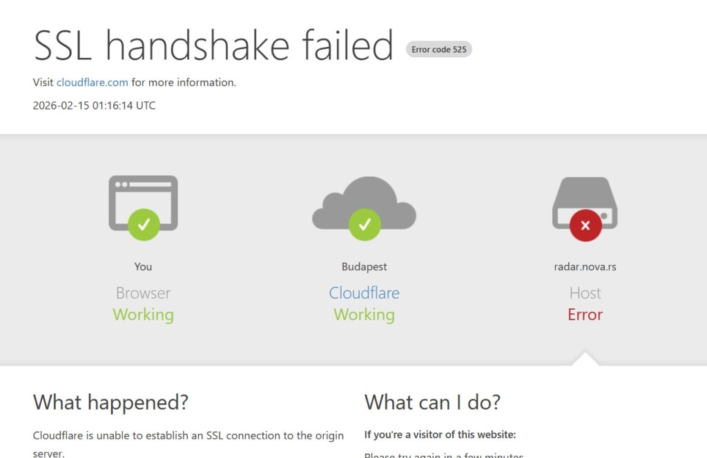 Snimak ekrana 2026 02 15 021646 1