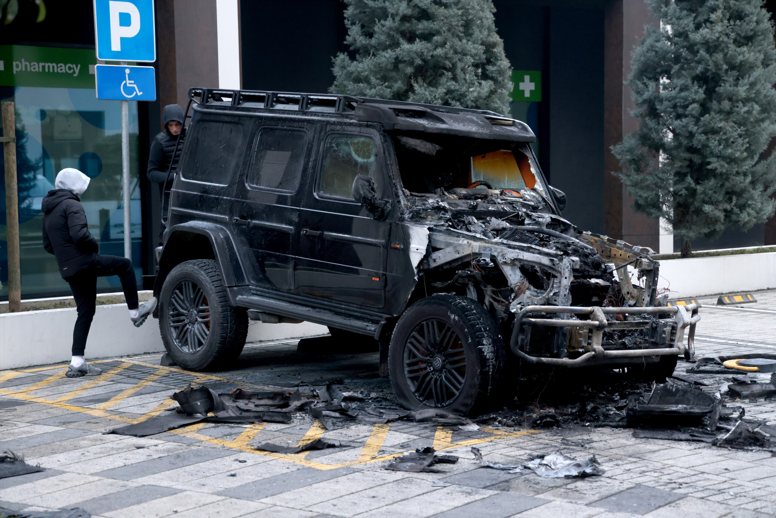 baka prase auto 16022026 01