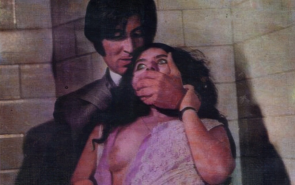 cad60c99 ea9f 400a 9600 ee53d00460b3