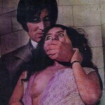 cad60c99 ea9f 400a 9600 ee53d00460b3