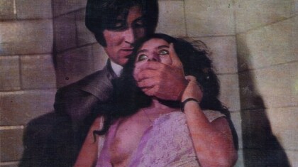 cad60c99 ea9f 400a 9600 ee53d00460b3