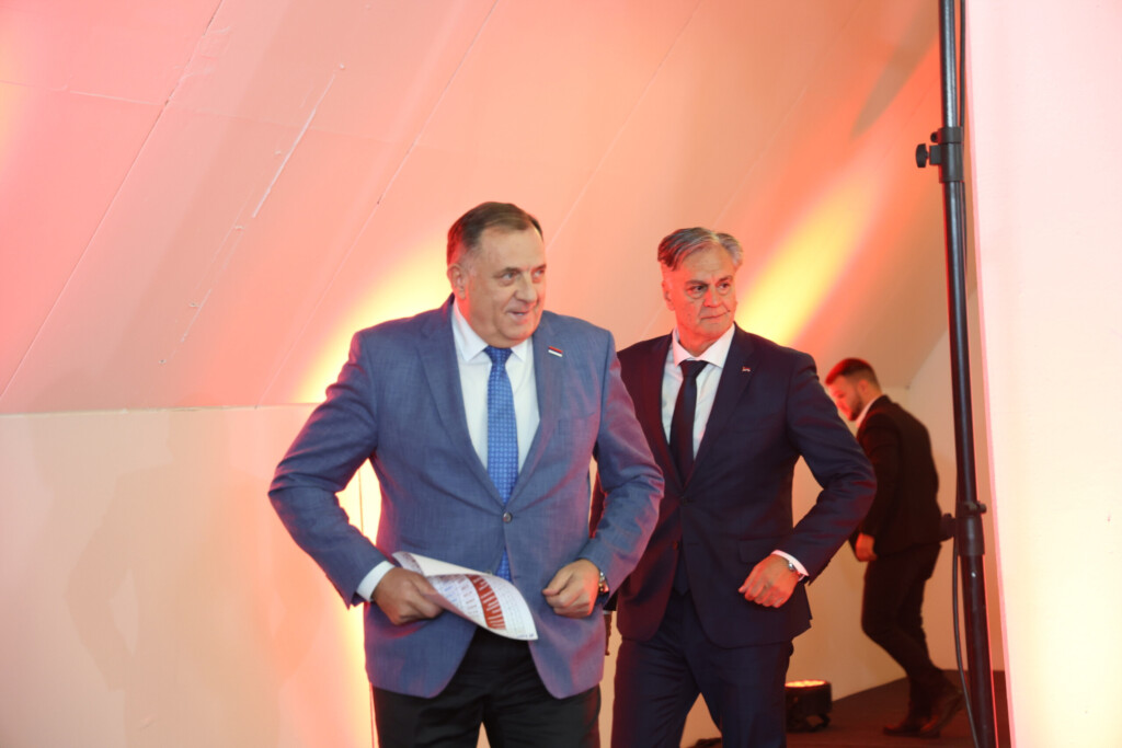 Dodikovi američki koridori 2 dodik snsd 23112025 00011