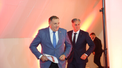 dodik snsd 23112025 00011