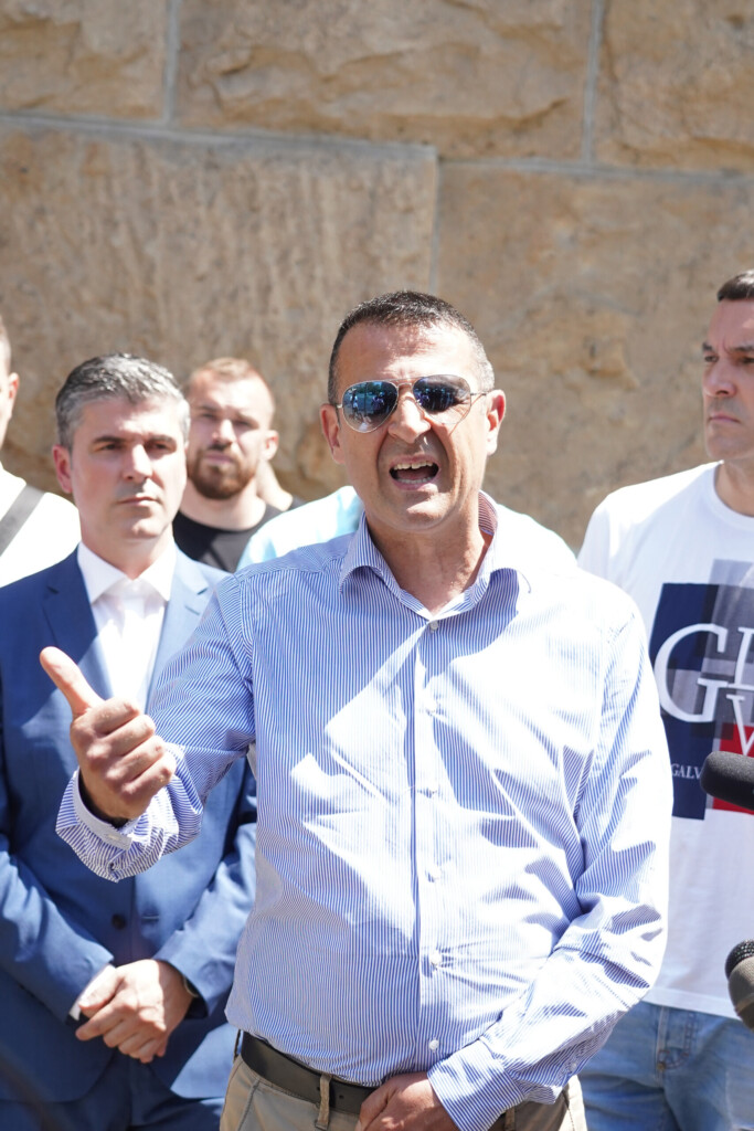 dss kzn 03072022 0027