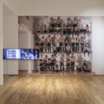 intermedia art foto marko ercegovic 26