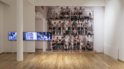 intermedia art foto marko ercegovic 26