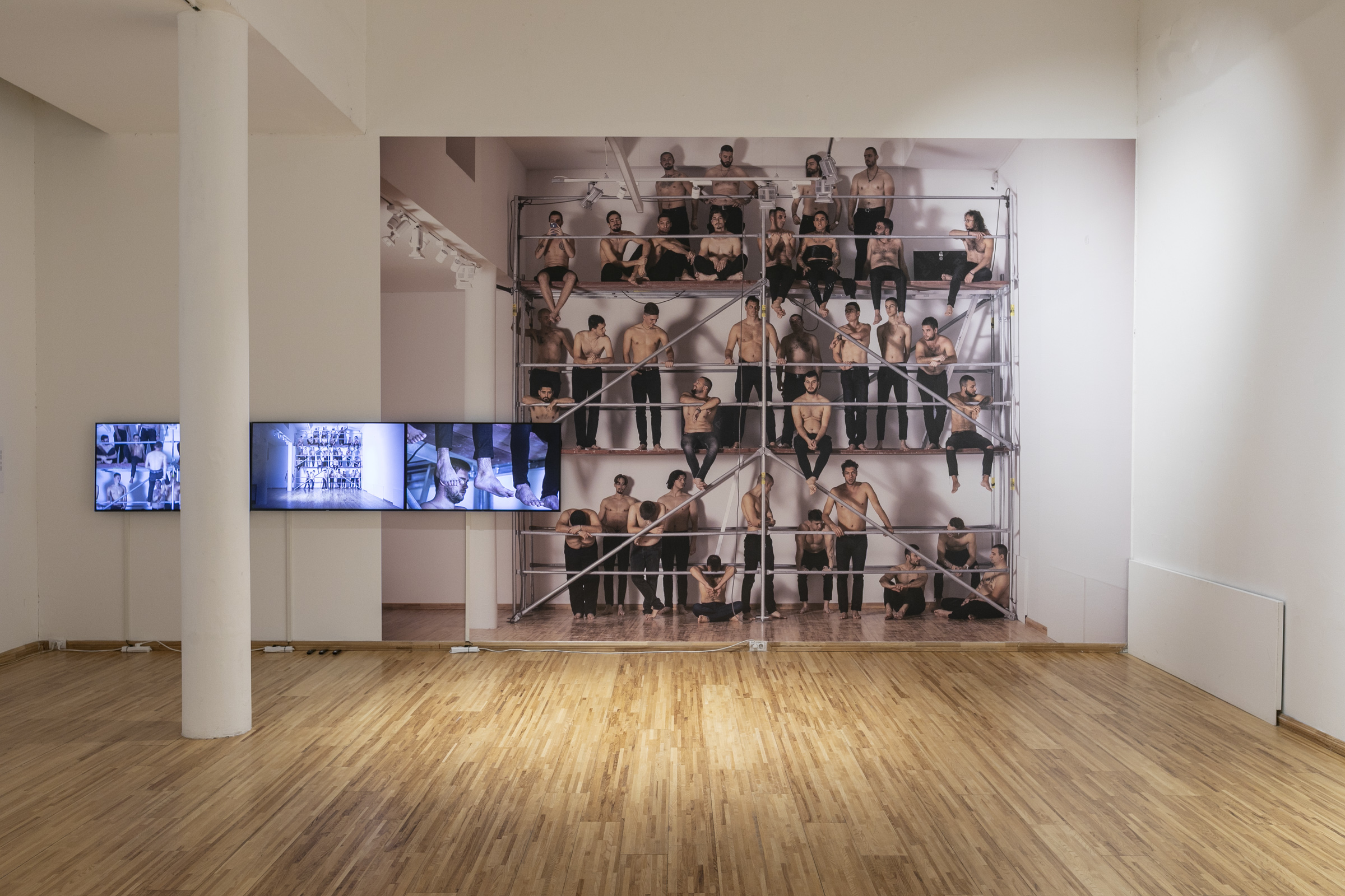 intermedia art foto marko ercegovic 26