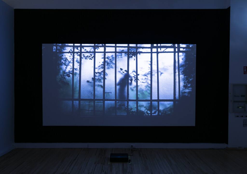 intermedia art foto marko ercegovic 47