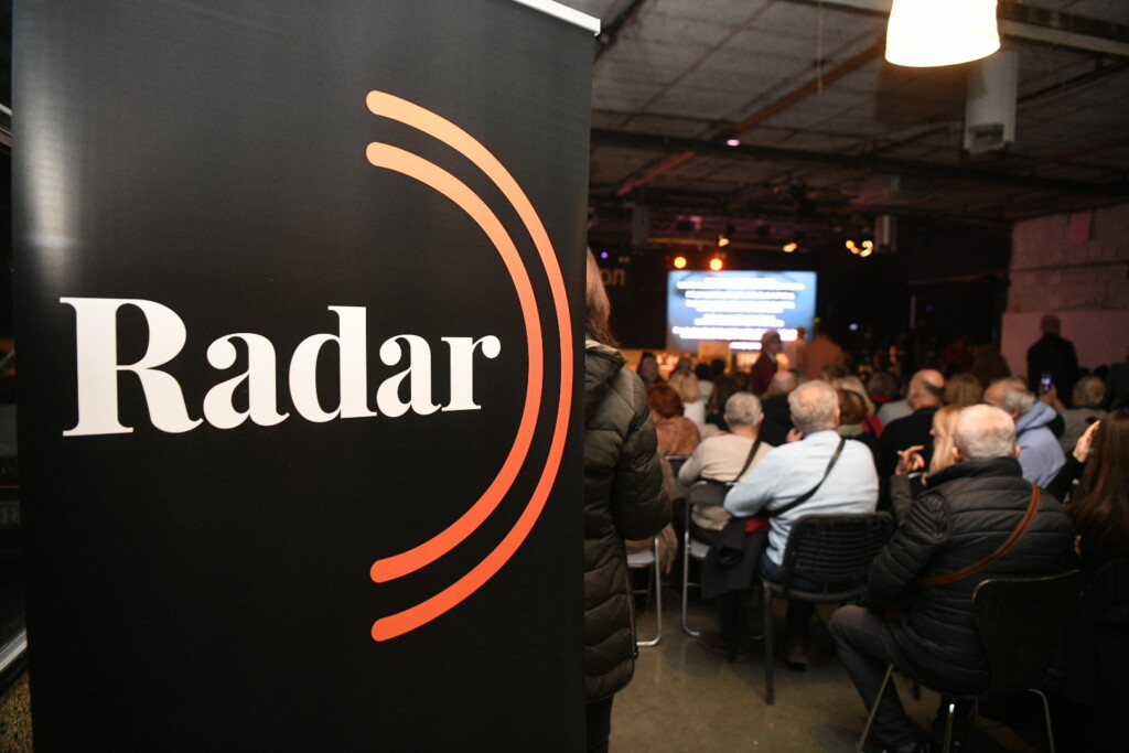 katarina petrovic promocija knjige dorcol plac 110226 foto filip kraincanic nova rs 12