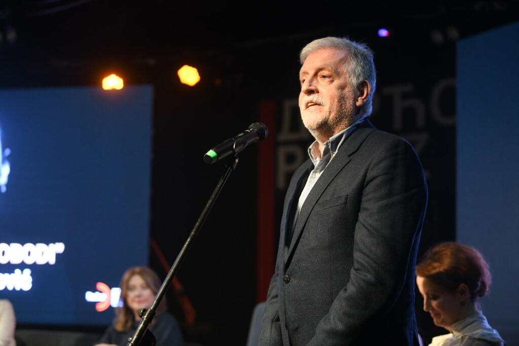 katarina petrovic promocija knjige dorcol plac 110226 foto filip kraincanic nova rs 28