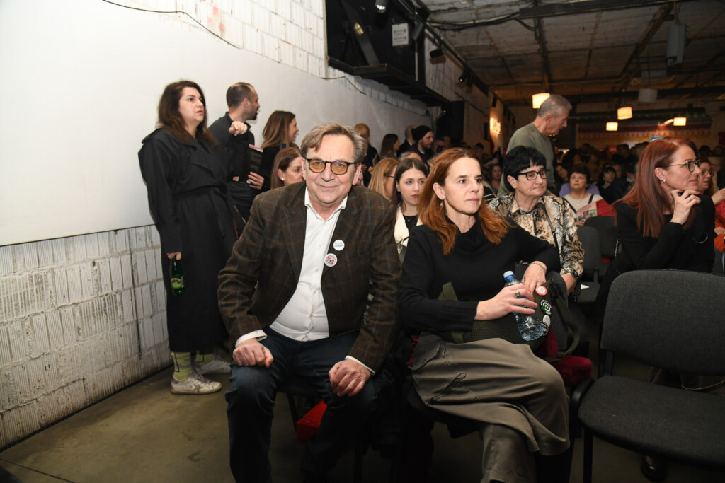 katarina petrovic promocija 11022026 0007