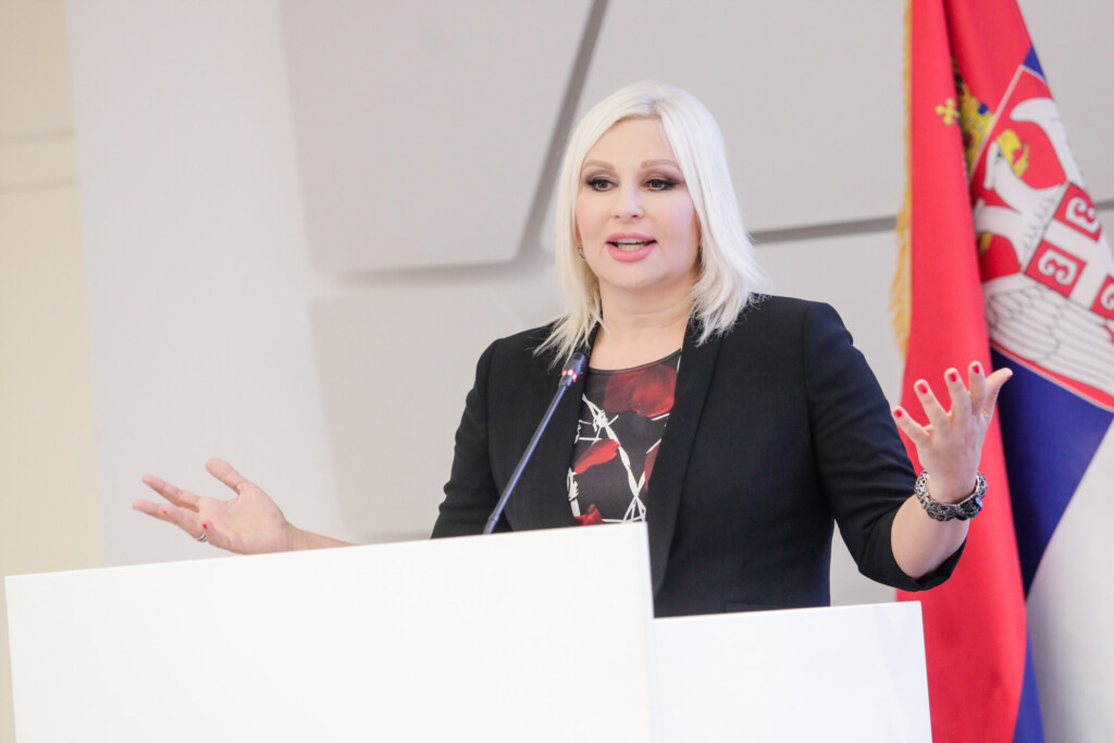 naled zene 10102022 0007