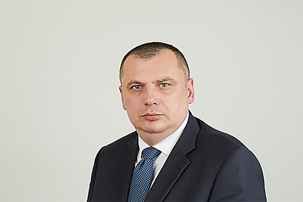 Nezapamćena represija paradržave 2 nemanja aleksic adokat