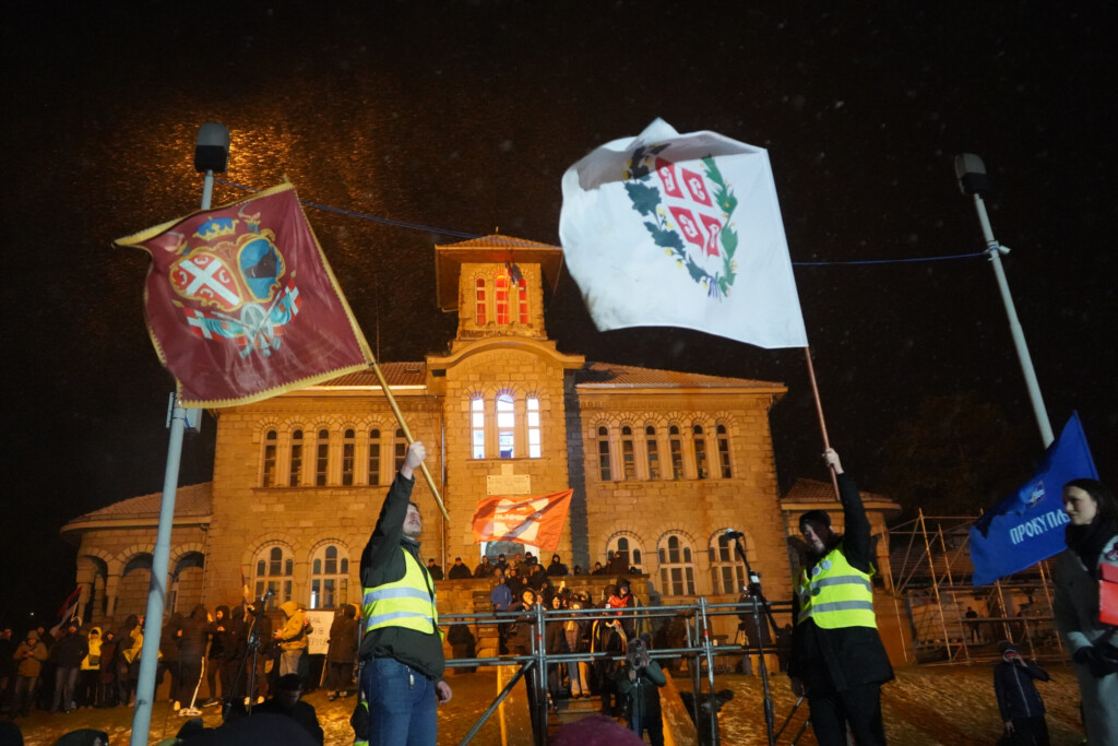 orasac studenti gradjani 15022026 0043