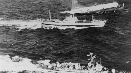 profimedia 0101844043