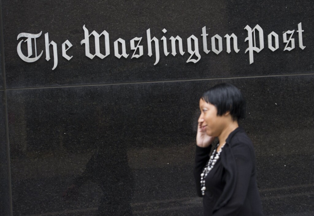 profimedia 0167907496