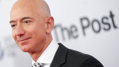 profimedia 0358028592