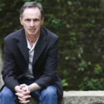 profimedia 0366081895