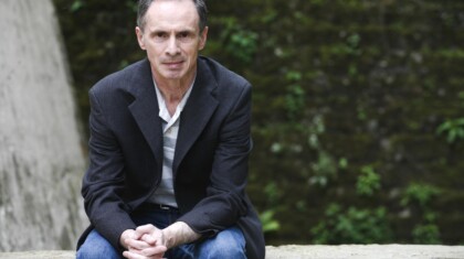 profimedia 0366081895