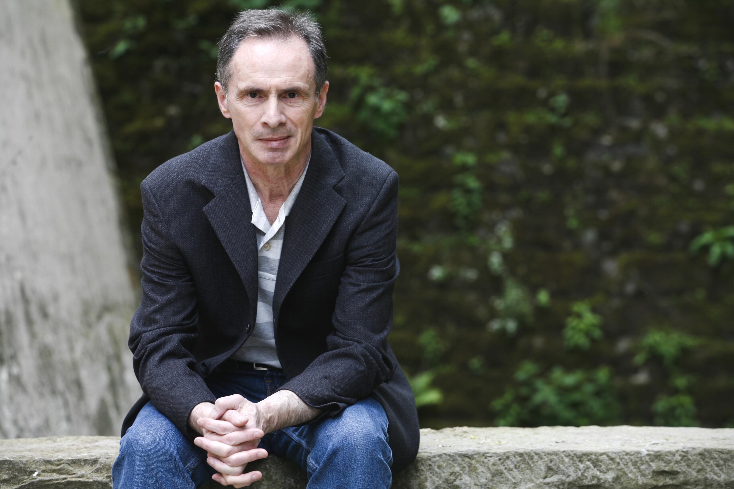 Pobuna u ime ženskog roda 1 profimedia 0366081895