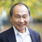 profimedia 0391014085