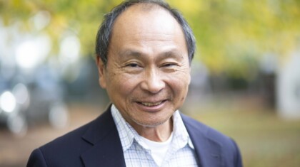 profimedia 0391014085