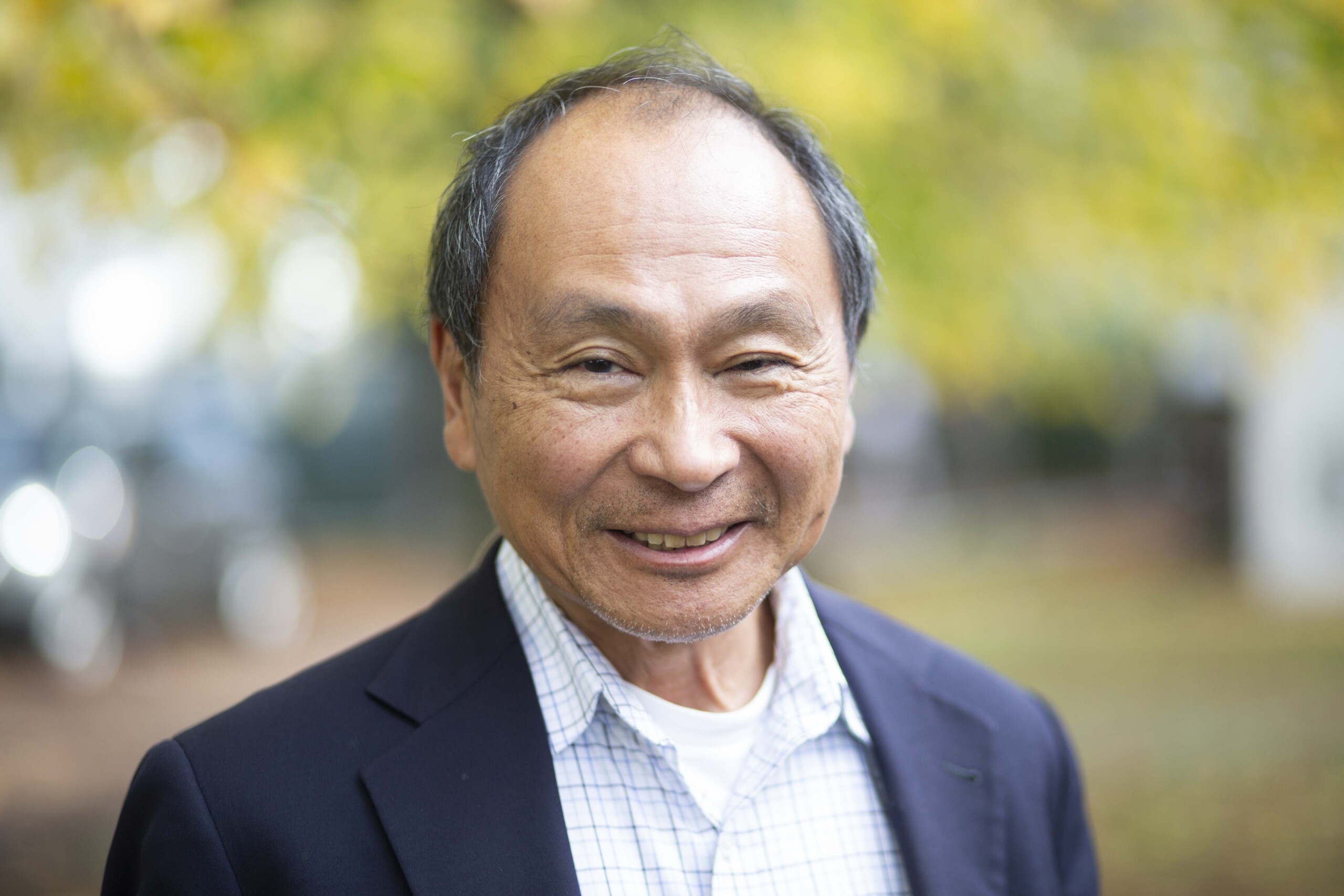 profimedia 0391014085