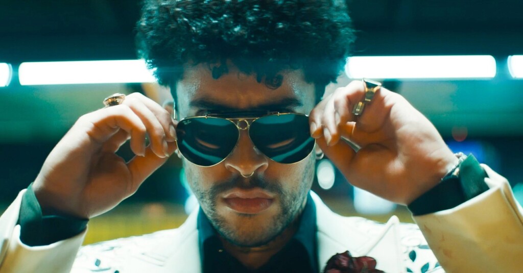 Strah od gubitka identiteta 4 profimedia 0698772758