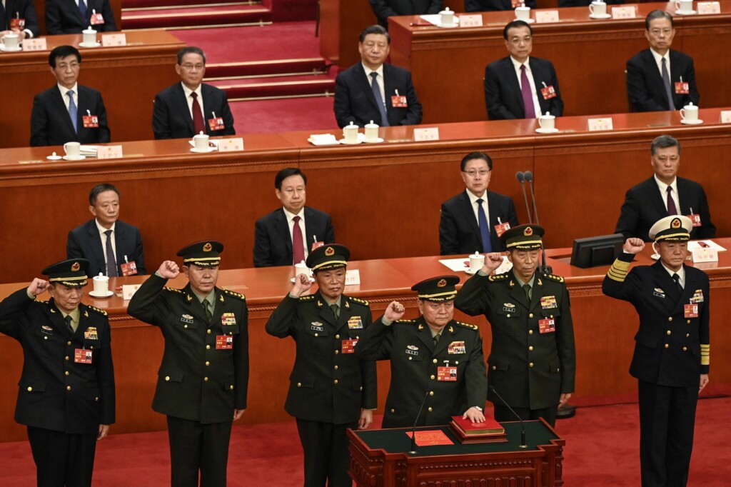 profimedia 0761956434