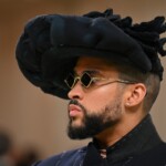 profimedia 0870717128