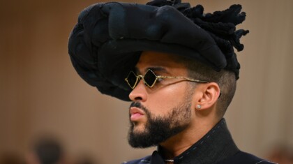 profimedia 0870717128