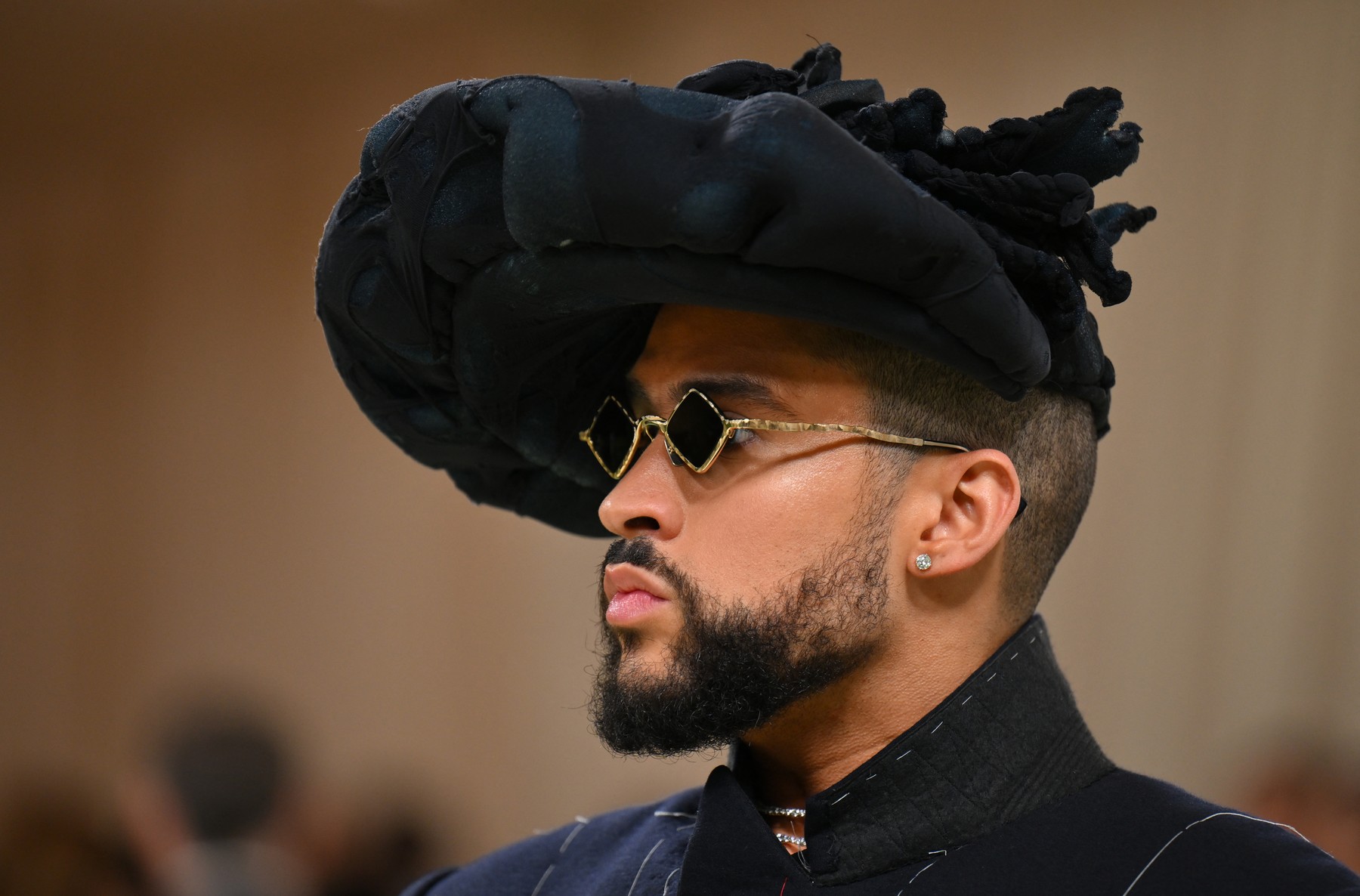 profimedia 0870717128