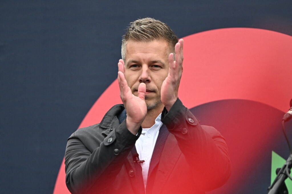 profimedia 0916782032