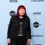 profimedia 0958074093