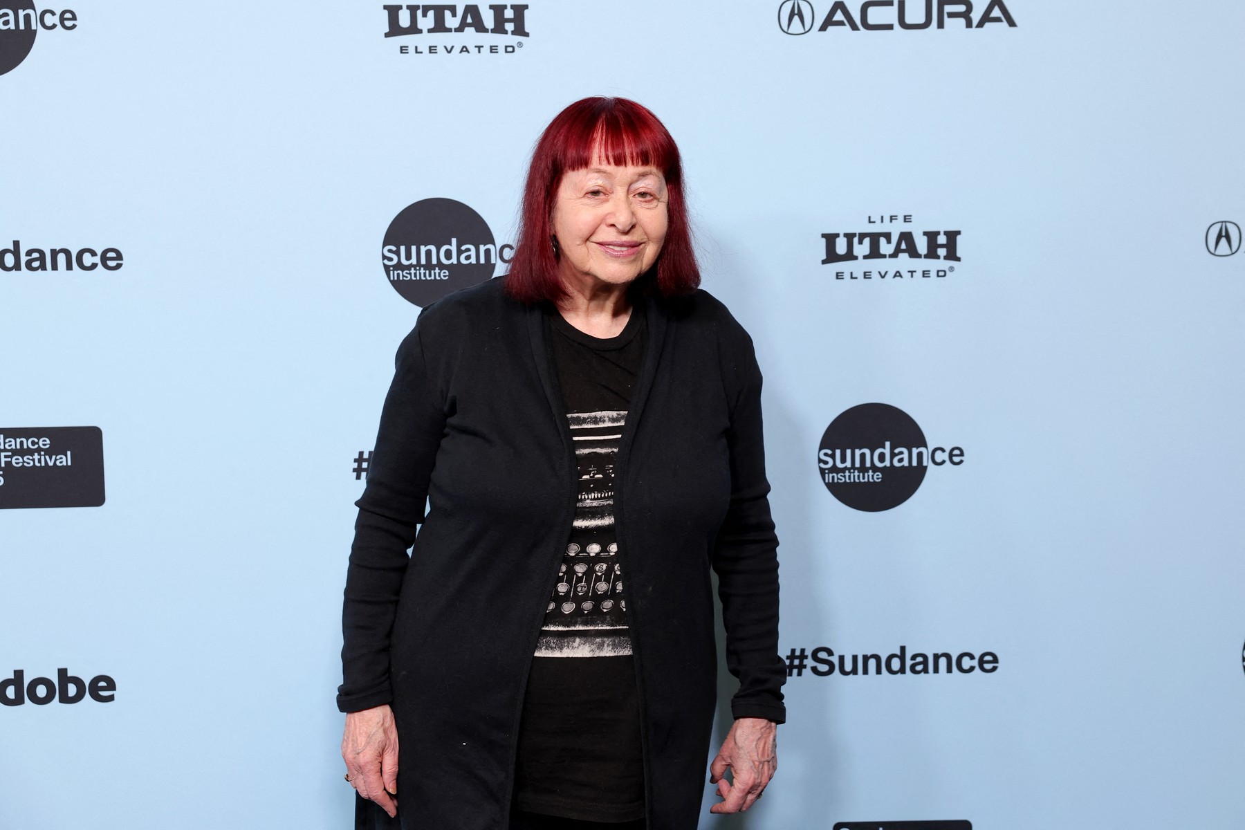 profimedia 0958074093