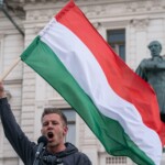 profimedia 0991712562 1