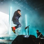 profimedia 1017889920