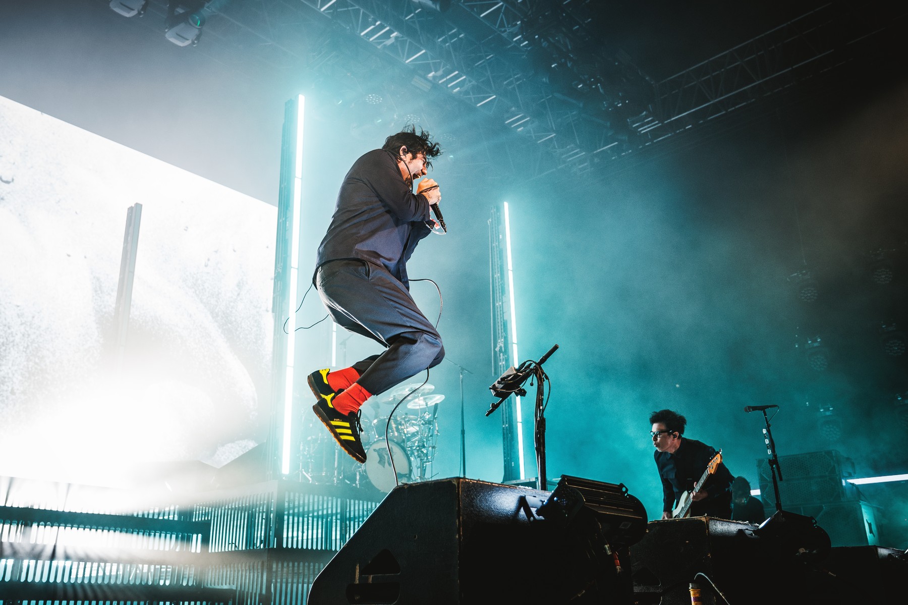 Pod visokim naponom 1 profimedia 1017889920