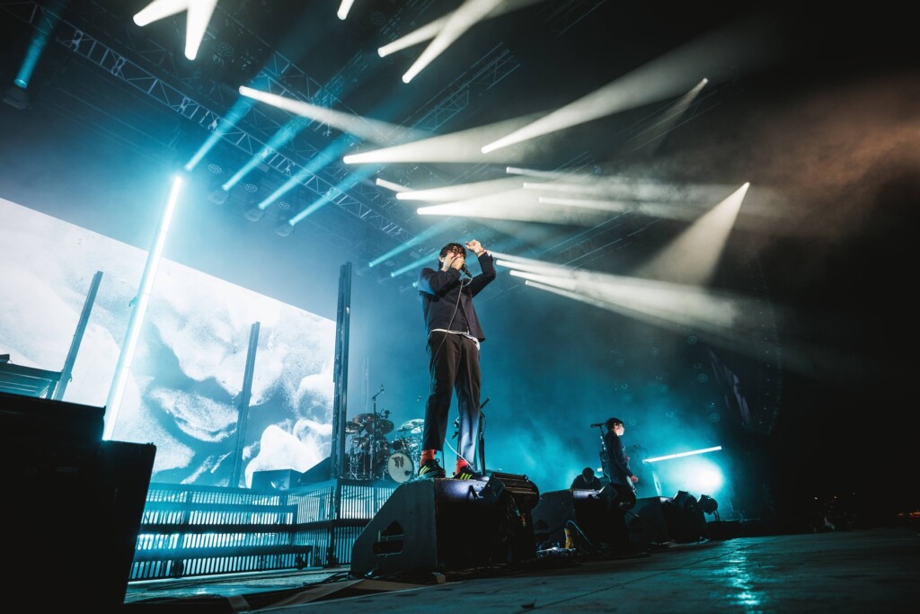 Pod visokim naponom 2 profimedia 1017891955