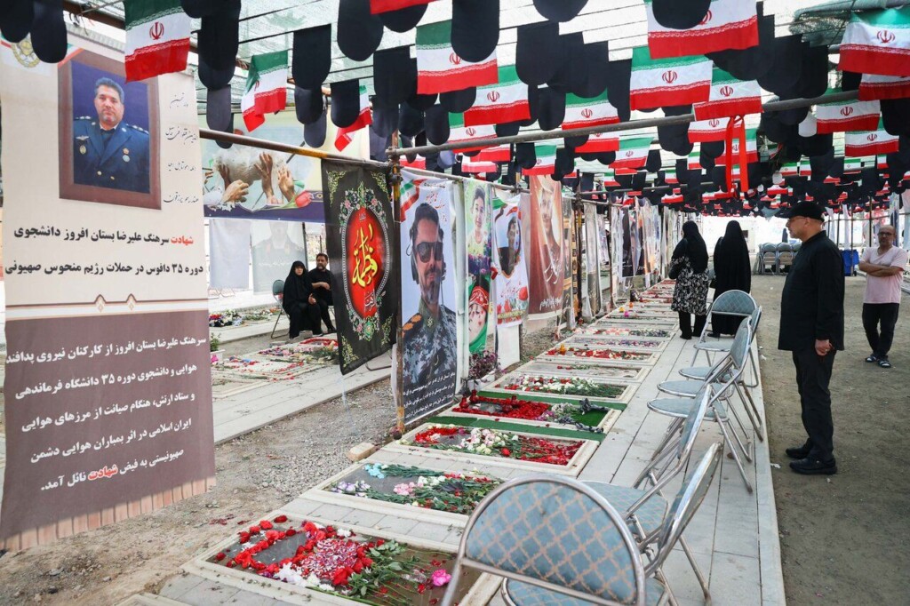 Znaćemo da smo promenili društvo kada nam „Alan Ford“ više ne bude referenca 5 profimedia 1022138244