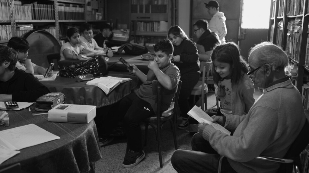 profimedia 1038173906