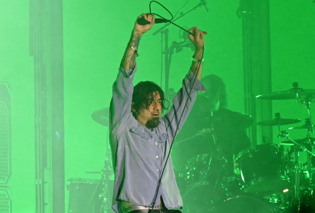 Pod visokim naponom 4 profimedia 1052890335