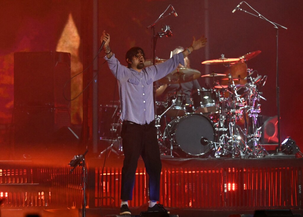 Pod visokim naponom 3 profimedia 1052890338