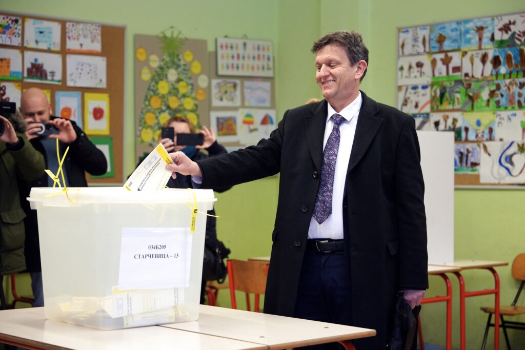 profimedia 1054145573