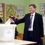 profimedia 1054145573