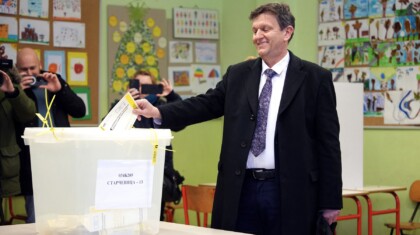 profimedia 1054145573